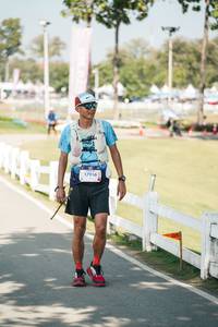 BIB: 
                            <button type="button" onclick="openModal(27723276)" class="btn btn-primary btn-sm float-right btn-popup" data-toggle="modal" data-target=".modal-high-quality">
                        <i class="fas fa-shopping-cart"></i> Add to Cart
                    </button>
                                            <button type="button" onclick="isThisMe(27723276, true)" class="btn btn-success btn-sm float-right btn-popup btn-isme hidden" data-toggle="tooltip" data-placement="bottom" title="นี่คือรูปของคุณใช่ไหม คลิกที่นี่เพื่อเอาเข้าอัลบั้ม">
                        <i class="fas fa-plus"></i> Add to album
                    </button>
                    <button type="button" onclick="isThisMe(27723276, false)" class="btn btn-warning btn-sm float-right btn-popup btn-isnotme hidden">
                        <i class="fas fa-ban"></i> Remove from album
                    </button>